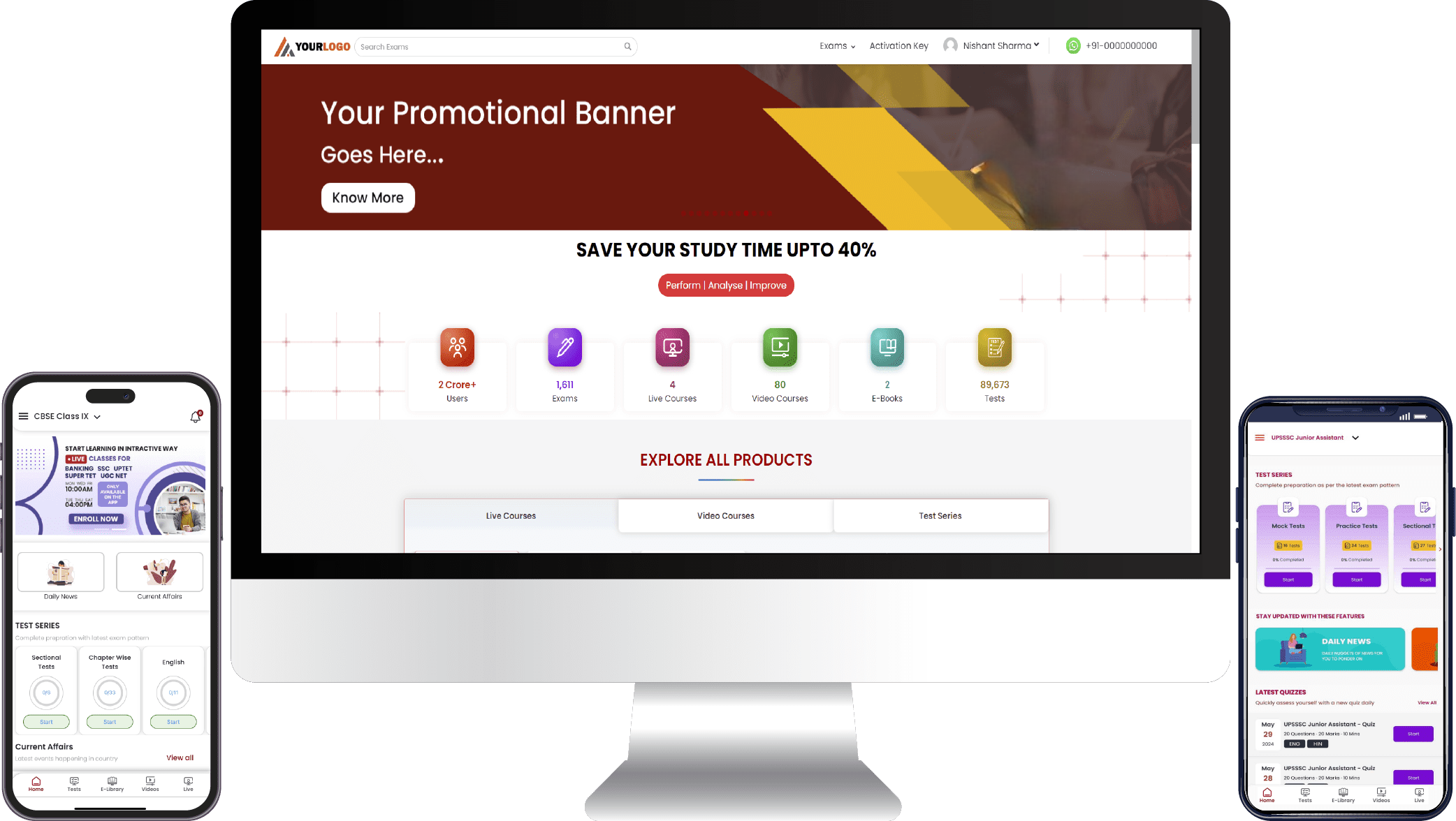 Inspireedacademy single feature