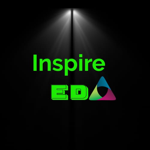 Inspireedacademy